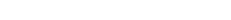 Nova Light logo